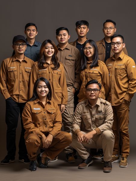 large office team_cuan digital.id (103) .png